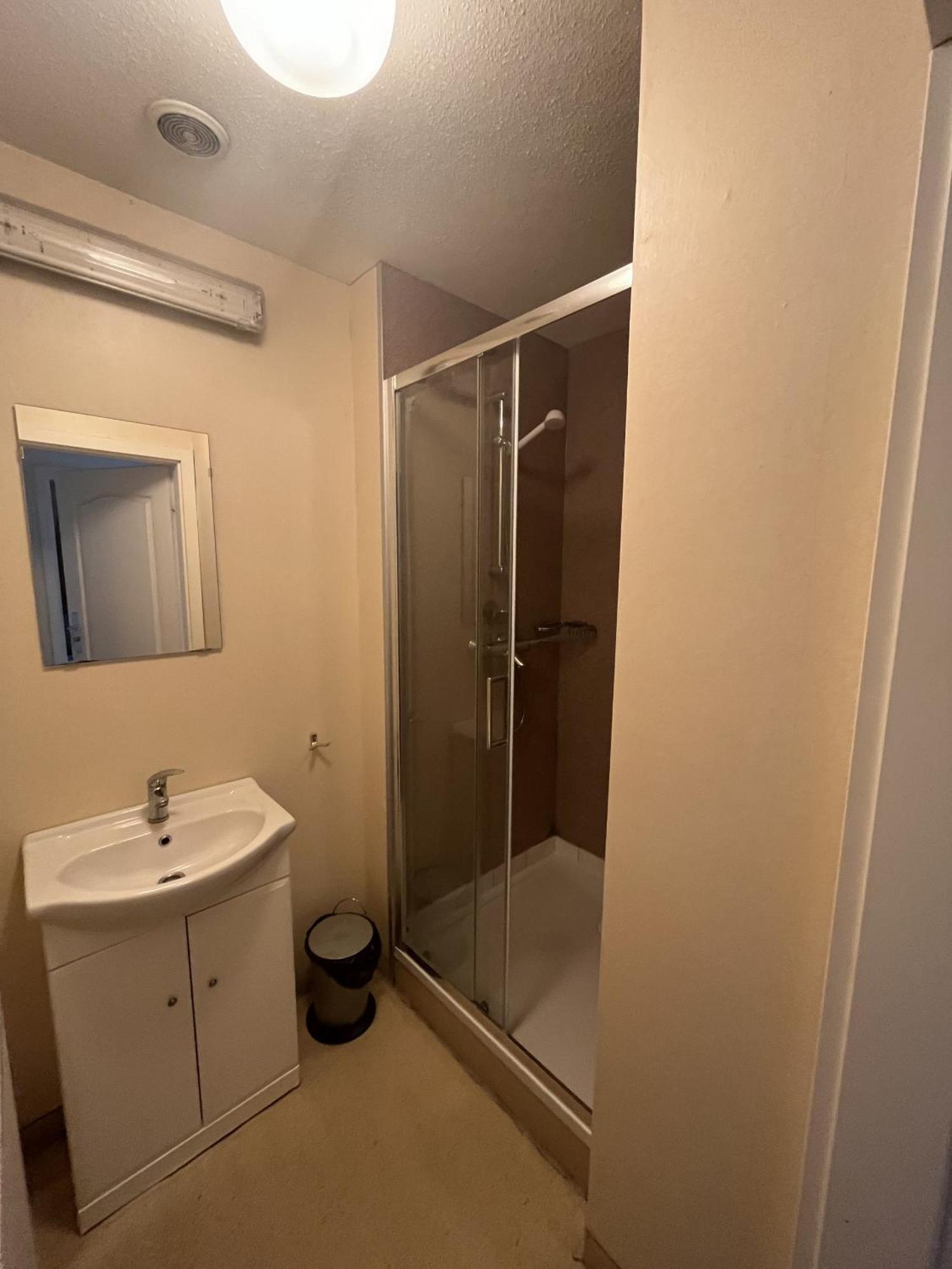 Rbr 782 - Beach Resort Kamperland 비세너크 외부 사진
