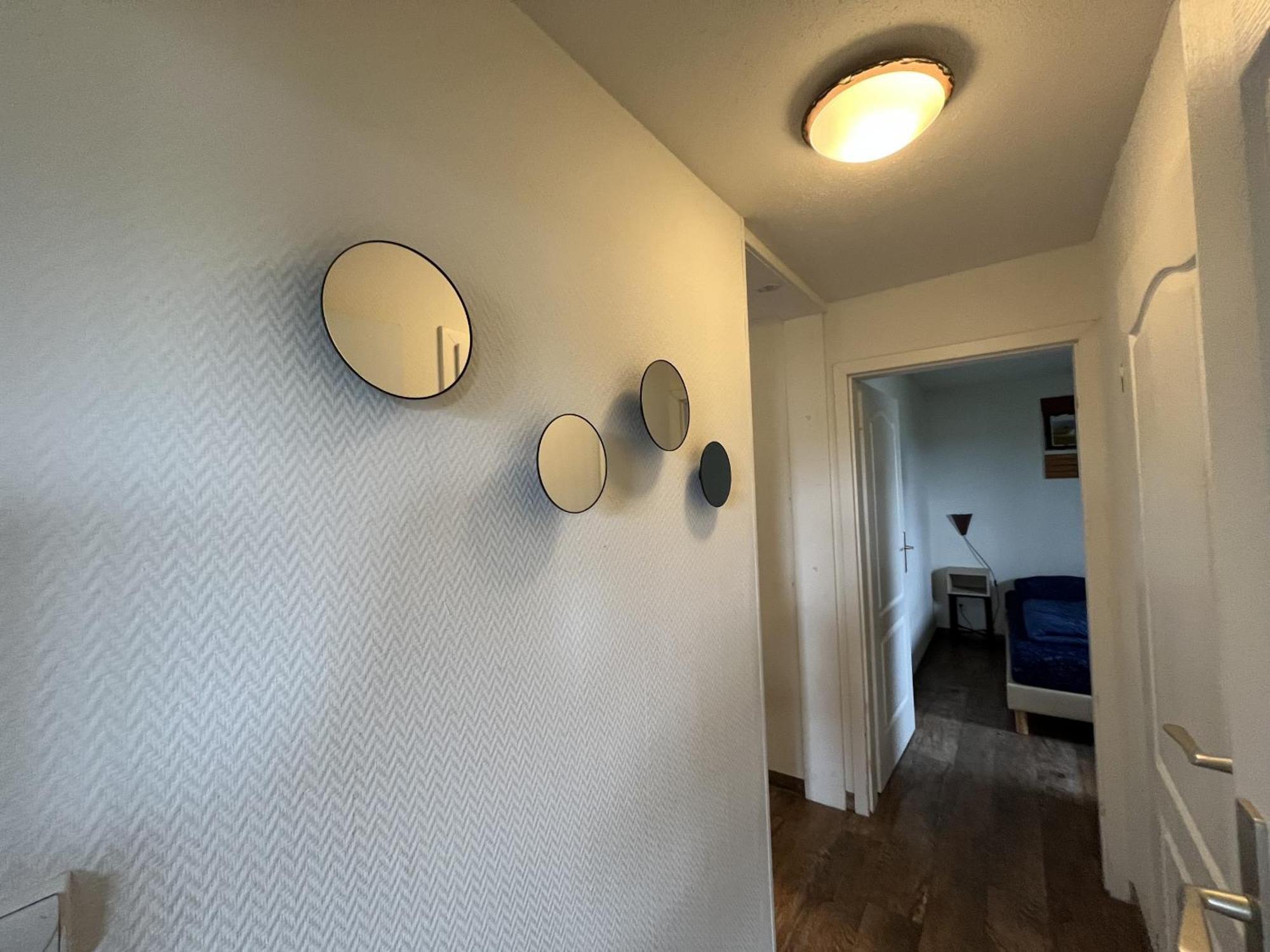 Rbr 782 - Beach Resort Kamperland 비세너크 외부 사진